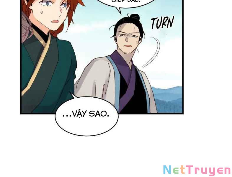 Phi Lôi Đạo: Chapter 92