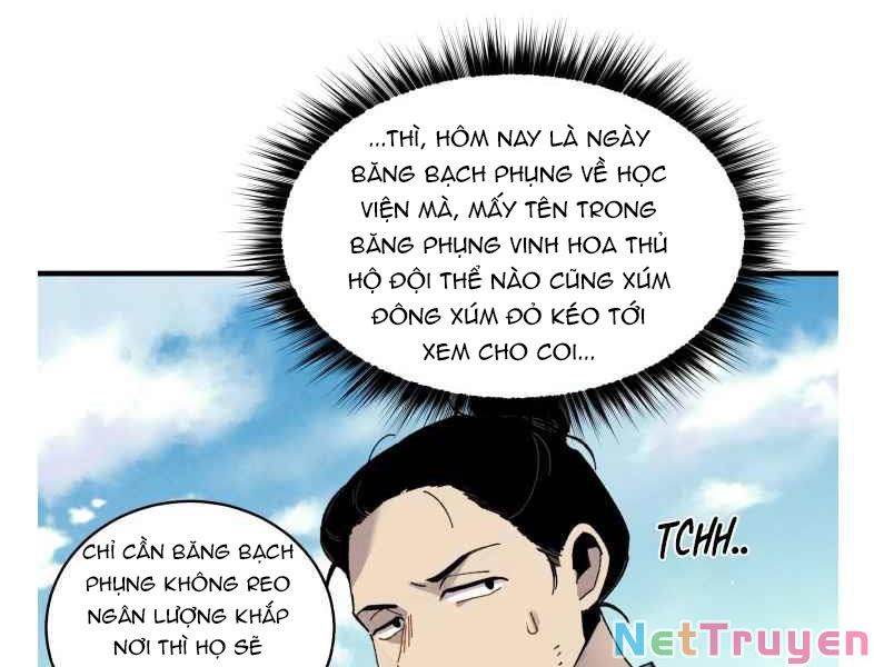 Phi Lôi Đạo: Chapter 92