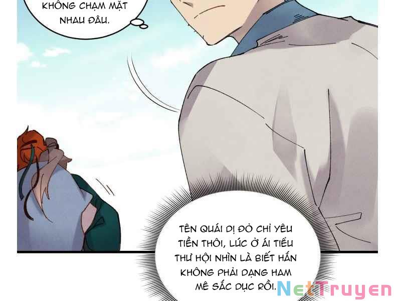Phi Lôi Đạo: Chapter 92