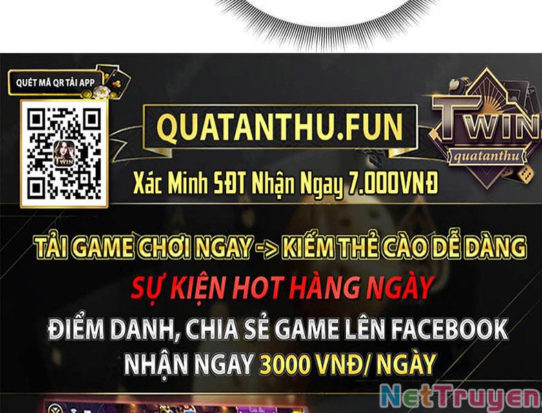 Phi Lôi Đạo: Chapter 92