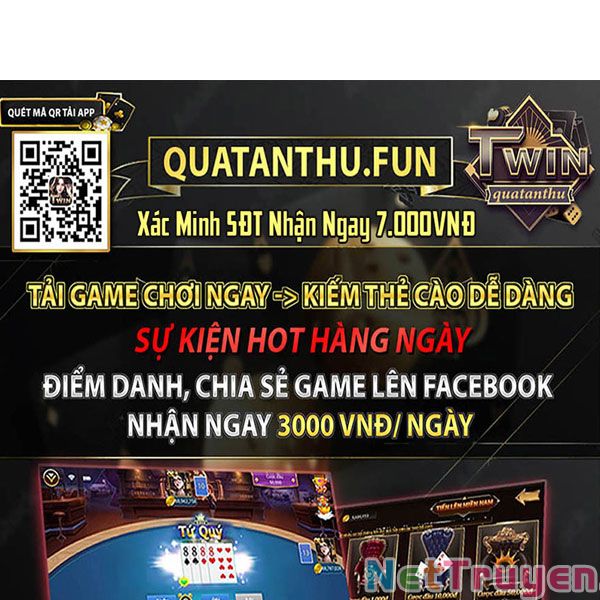Phi Lôi Đạo: Chapter 92