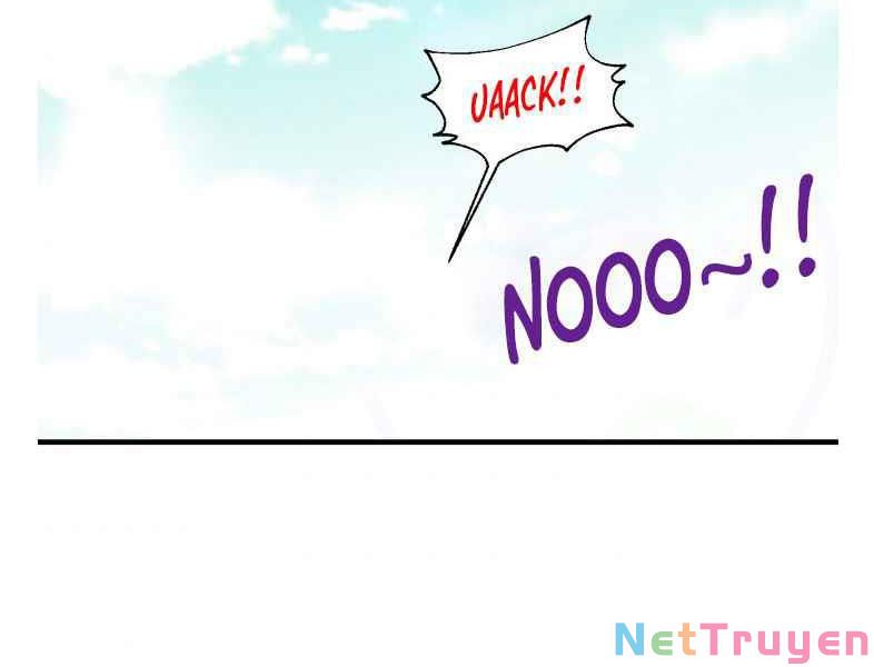Phi Lôi Đạo: Chapter 92