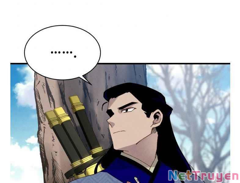 Phi Lôi Đạo: Chapter 92