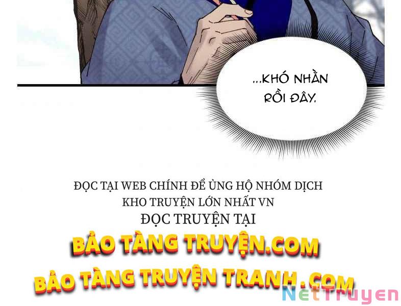 Phi Lôi Đạo: Chapter 92