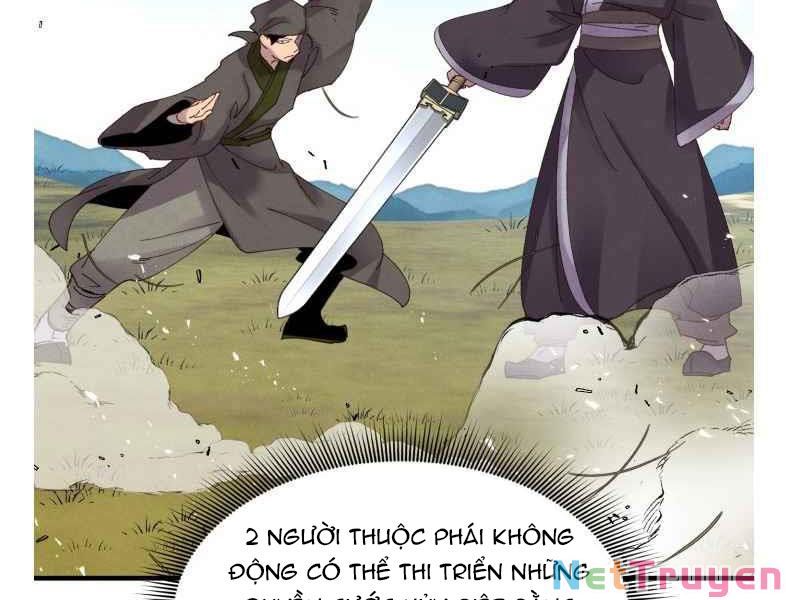Phi Lôi Đạo: Chapter 92