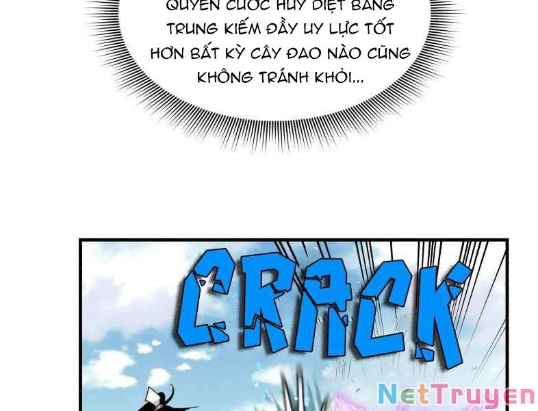 Phi Lôi Đạo: Chapter 92