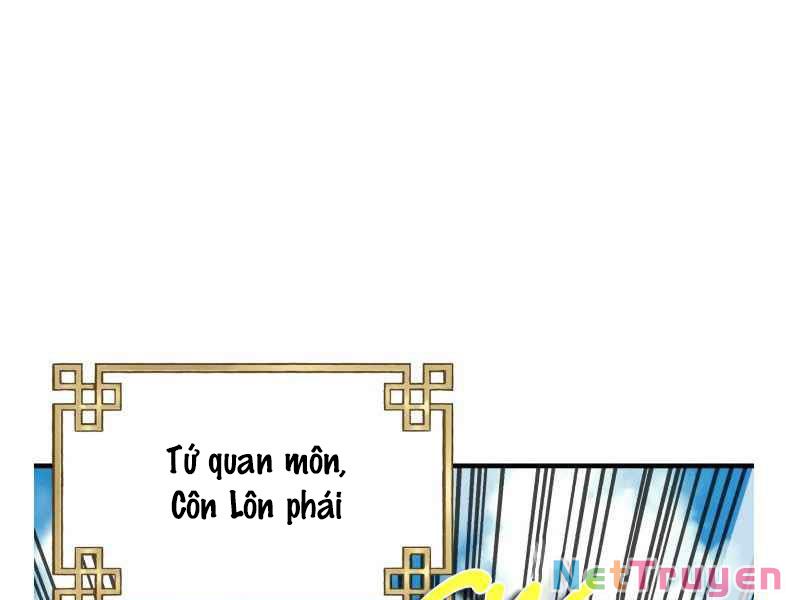 Phi Lôi Đạo: Chapter 92