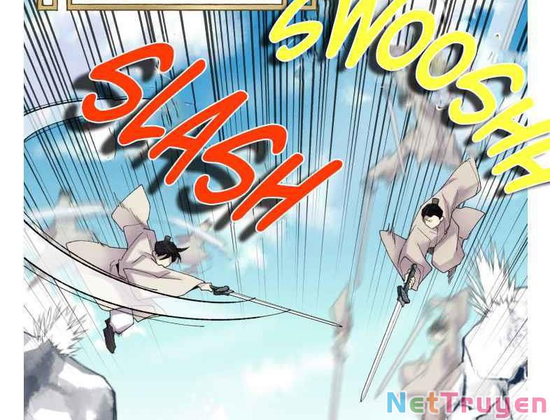 Phi Lôi Đạo: Chapter 92
