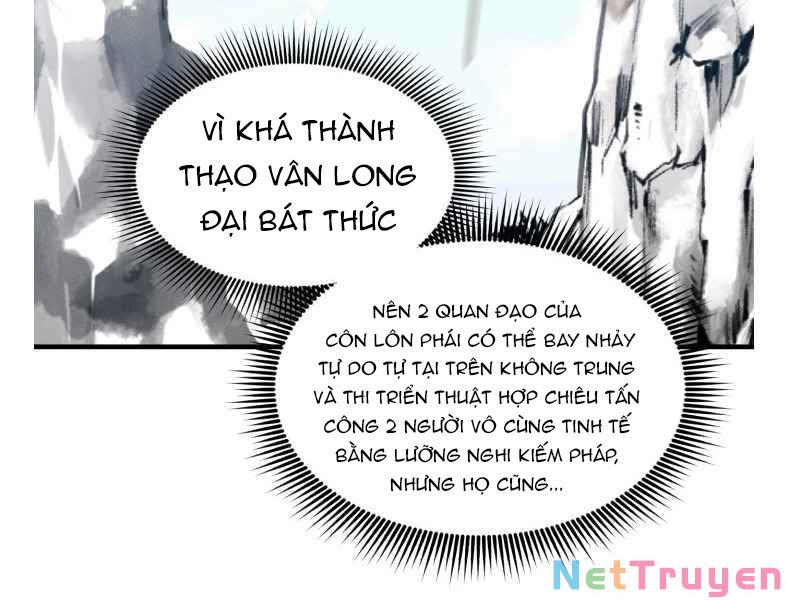 Phi Lôi Đạo: Chapter 92