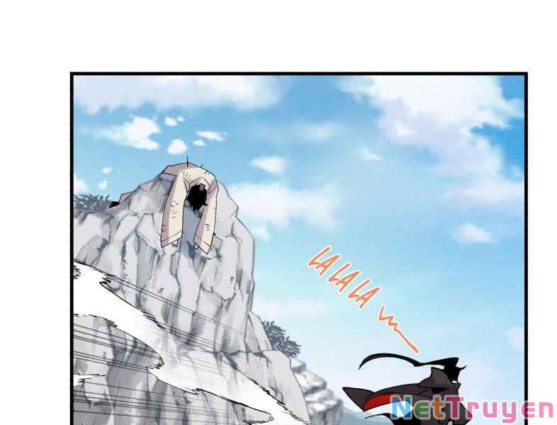 Phi Lôi Đạo: Chapter 92