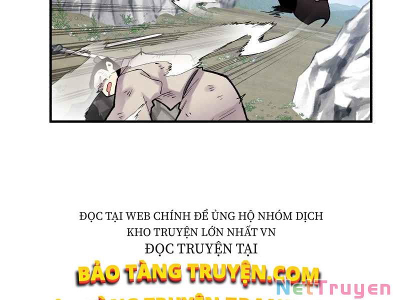 Phi Lôi Đạo: Chapter 92