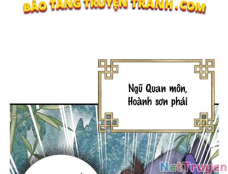 Phi Lôi Đạo: Chapter 92