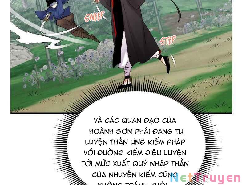Phi Lôi Đạo: Chapter 92