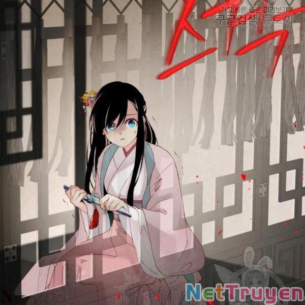 Phi Lôi Đạo: Chapter 93