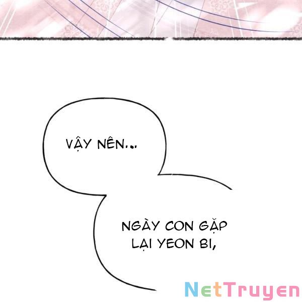 Phi Lôi Đạo: Chapter 93