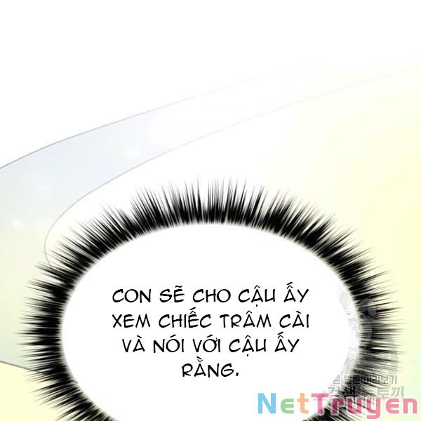 Phi Lôi Đạo: Chapter 93