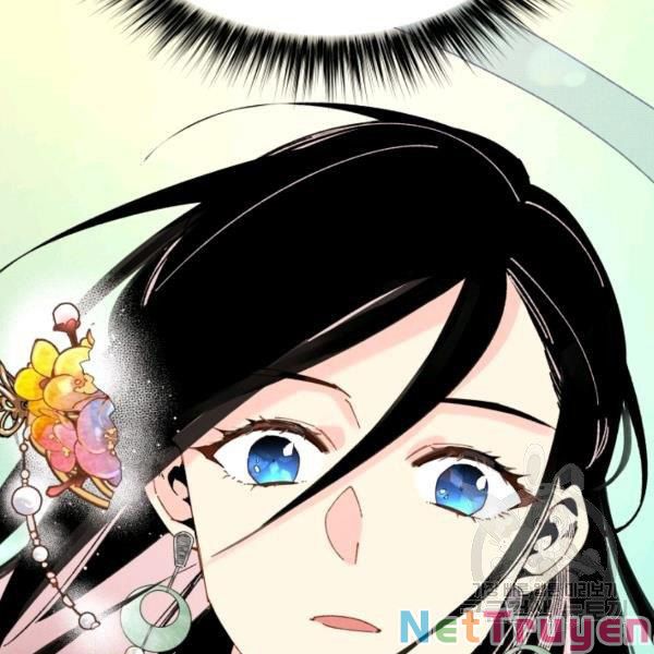 Phi Lôi Đạo: Chapter 93