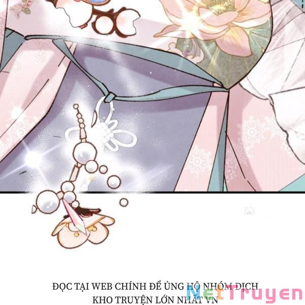 Phi Lôi Đạo: Chapter 93