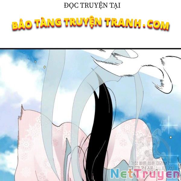 Phi Lôi Đạo: Chapter 93