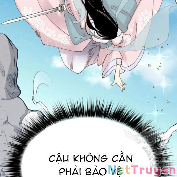 Phi Lôi Đạo: Chapter 93
