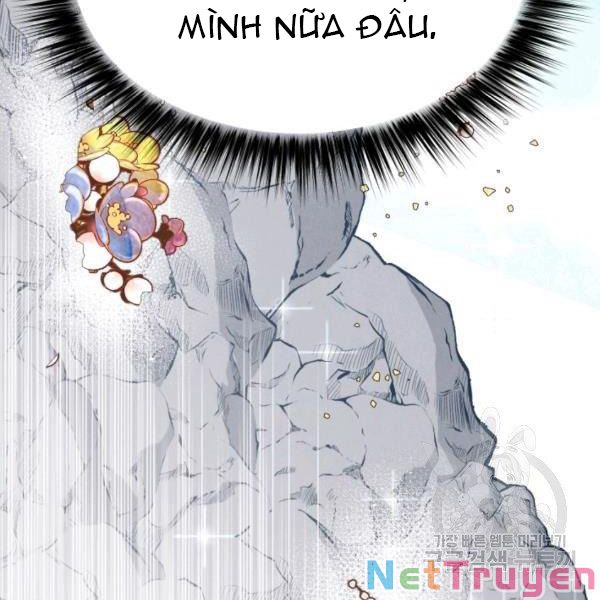 Phi Lôi Đạo: Chapter 93