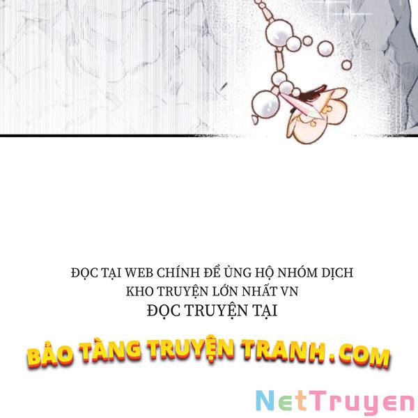 Phi Lôi Đạo: Chapter 93