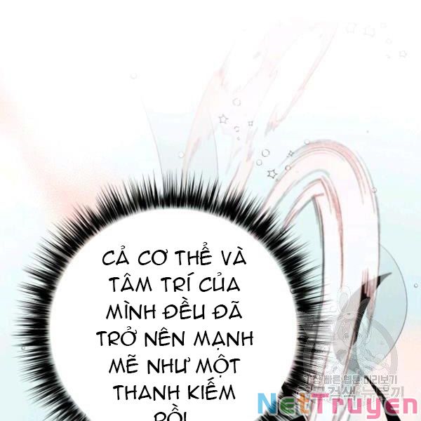 Phi Lôi Đạo: Chapter 93