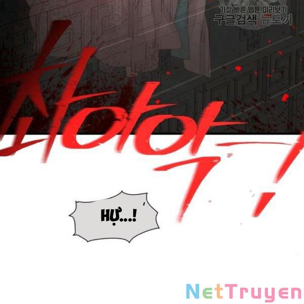 Phi Lôi Đạo: Chapter 93