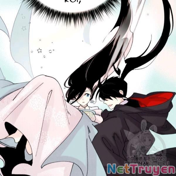 Phi Lôi Đạo: Chapter 93