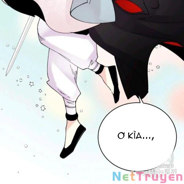 Phi Lôi Đạo: Chapter 93