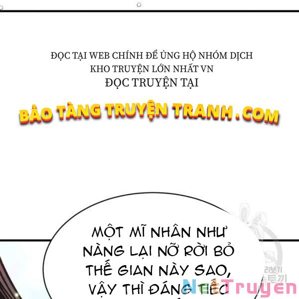 Phi Lôi Đạo: Chapter 93