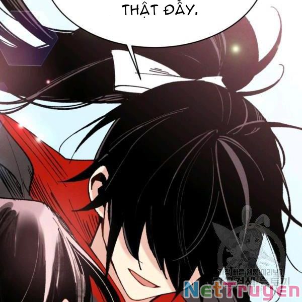 Phi Lôi Đạo: Chapter 93
