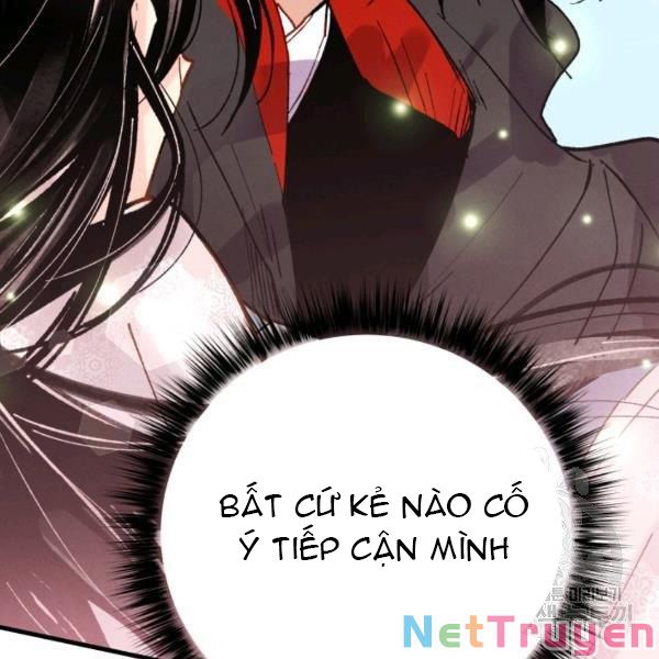 Phi Lôi Đạo: Chapter 93