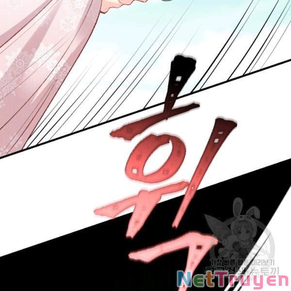Phi Lôi Đạo: Chapter 93