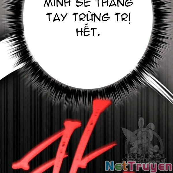 Phi Lôi Đạo: Chapter 93