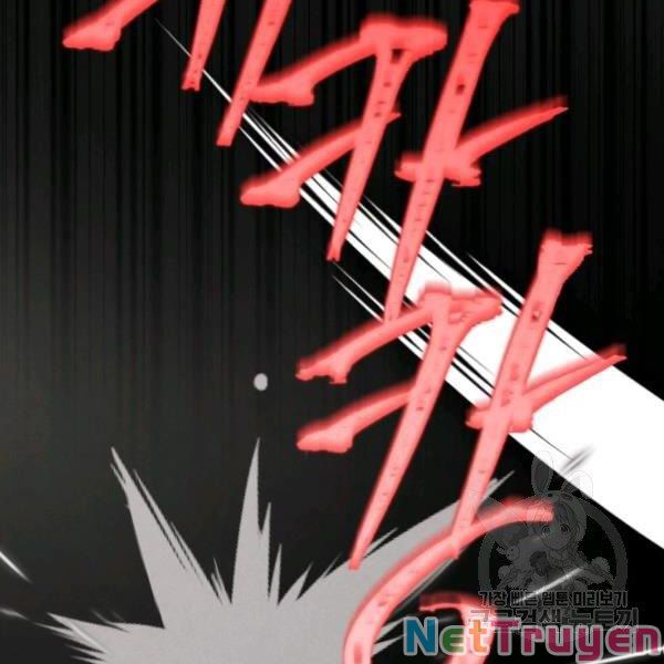 Phi Lôi Đạo: Chapter 93