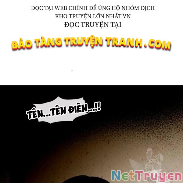 Phi Lôi Đạo: Chapter 93