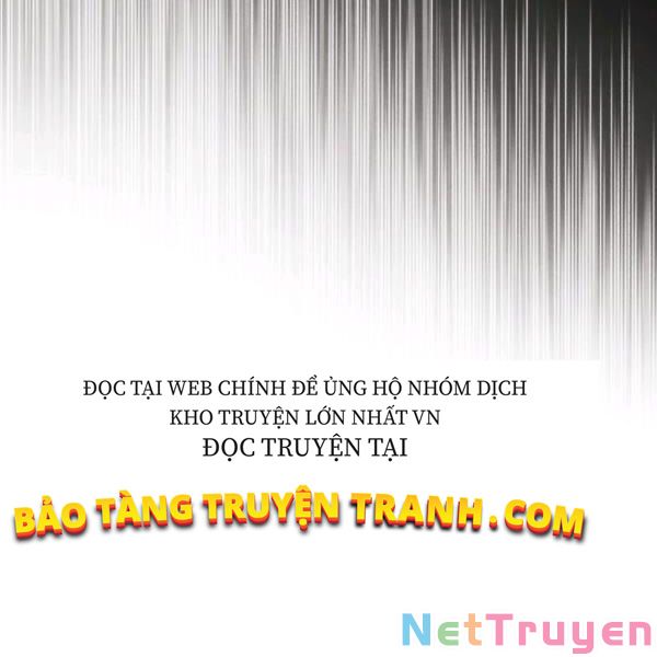 Phi Lôi Đạo: Chapter 93