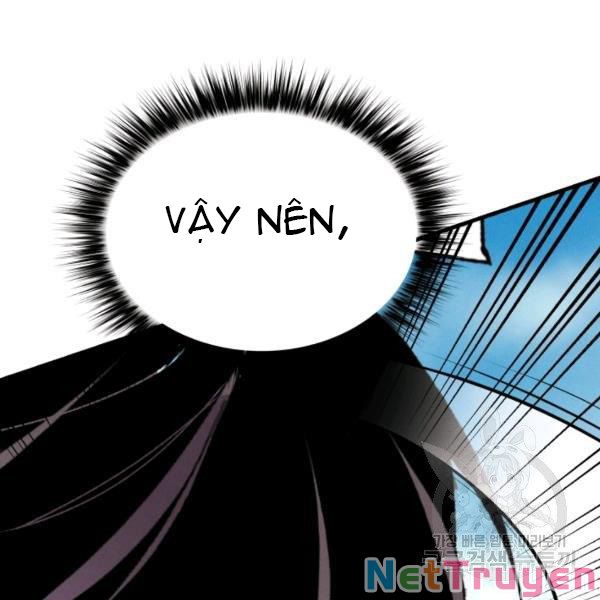 Phi Lôi Đạo: Chapter 93