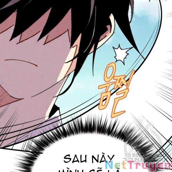 Phi Lôi Đạo: Chapter 93