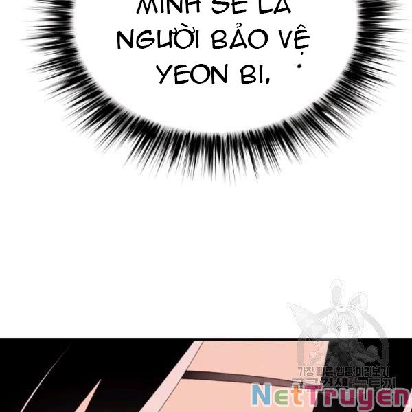 Phi Lôi Đạo: Chapter 93