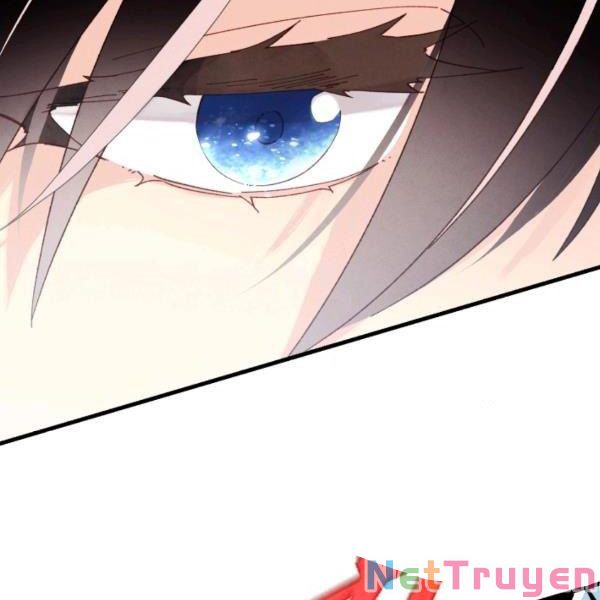 Phi Lôi Đạo: Chapter 93
