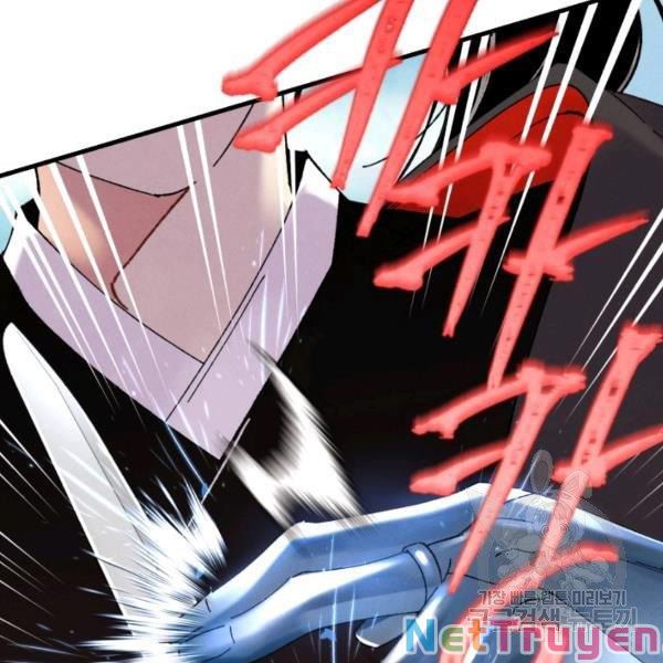 Phi Lôi Đạo: Chapter 93