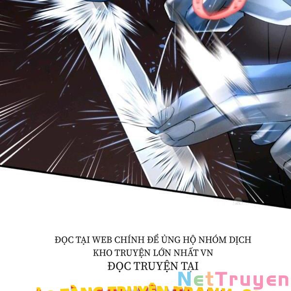 Phi Lôi Đạo: Chapter 93