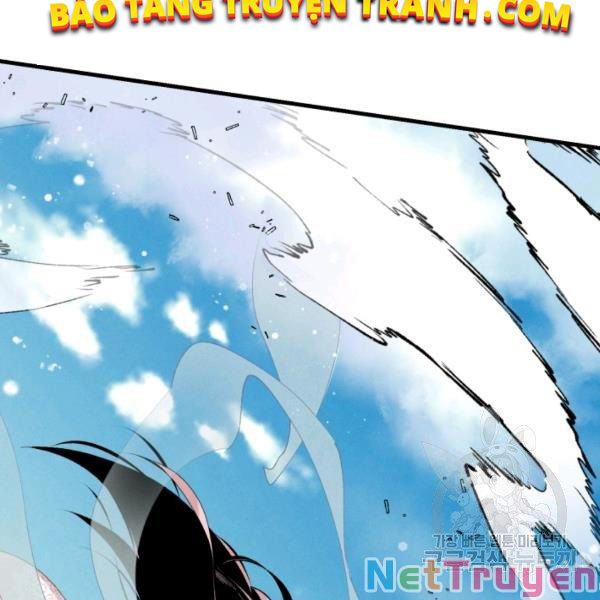 Phi Lôi Đạo: Chapter 93