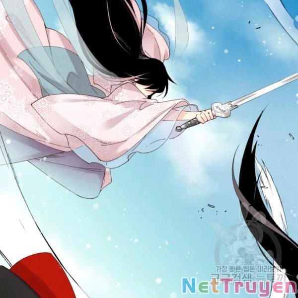 Phi Lôi Đạo: Chapter 93