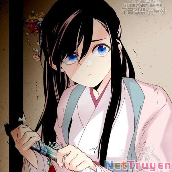 Phi Lôi Đạo: Chapter 93