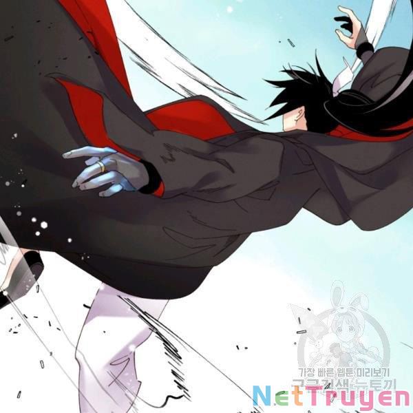 Phi Lôi Đạo: Chapter 93