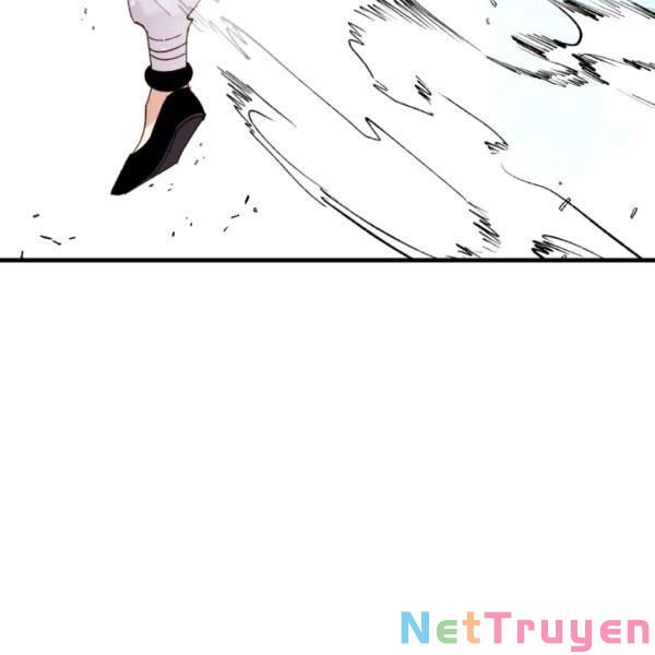 Phi Lôi Đạo: Chapter 93
