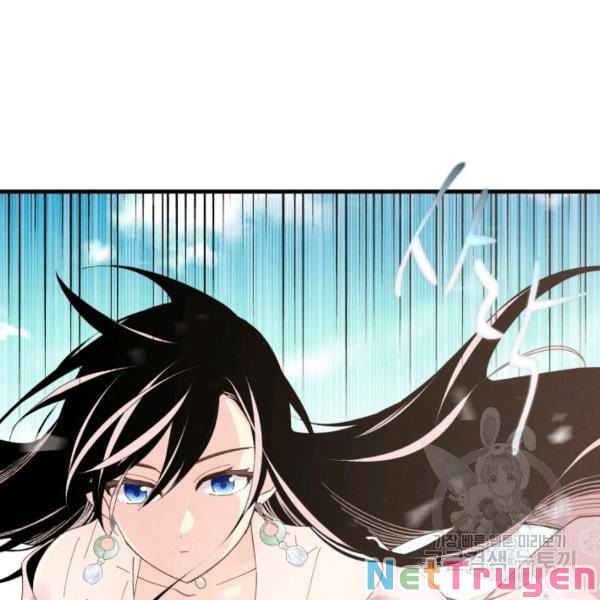 Phi Lôi Đạo: Chapter 93